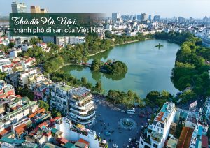 Thuê Xe Taxi Phú Thọ - Hà Nội Giá Rẻ, Trọn Gói, Gọi Đến Ngay
