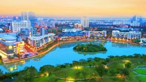 Thuê Xe Taxi Phú Thọ - Hưng Yên Giá Rẻ, Trọn Gói, Gọi Đến Ngay