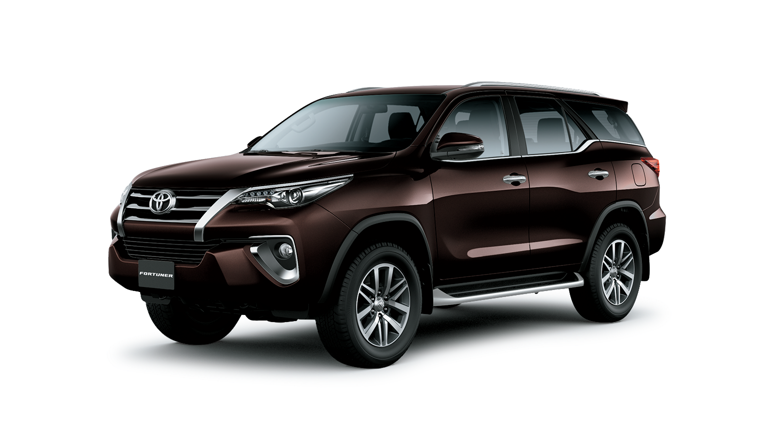 Top 5 mẫu xe 7 chỗ đáng mua nhất hiện nay