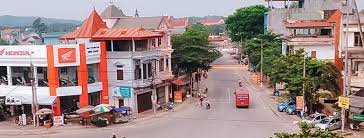 Cộng Đồng Xã Lập Thạch, Tỉnh Phú Thọ | Facebook