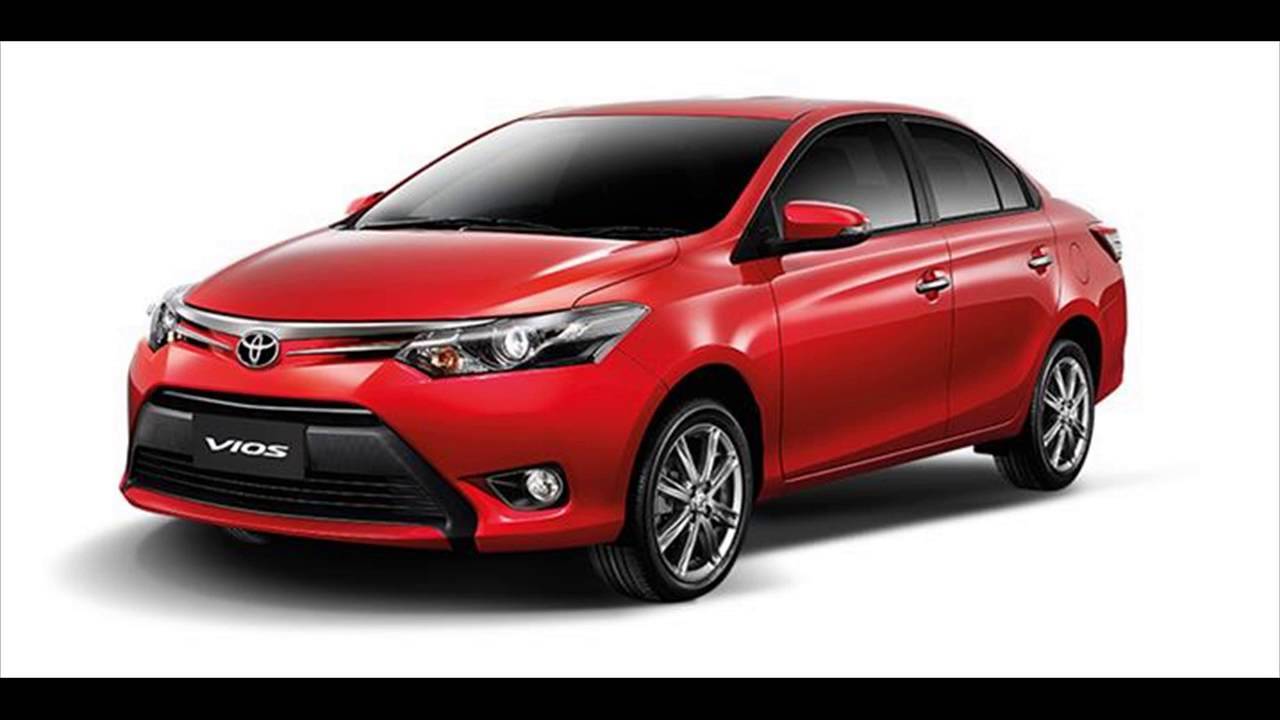 Ô tô cũ 4 chỗ dưới 350 triệu, giá tốt nhất trên thị trường hiện nay